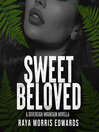 Sweet Beloved